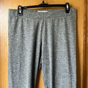 Lauren Conrad Large leggings.